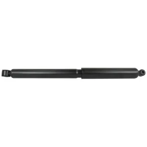 Motorcraft Shock Absorber – ASH866132