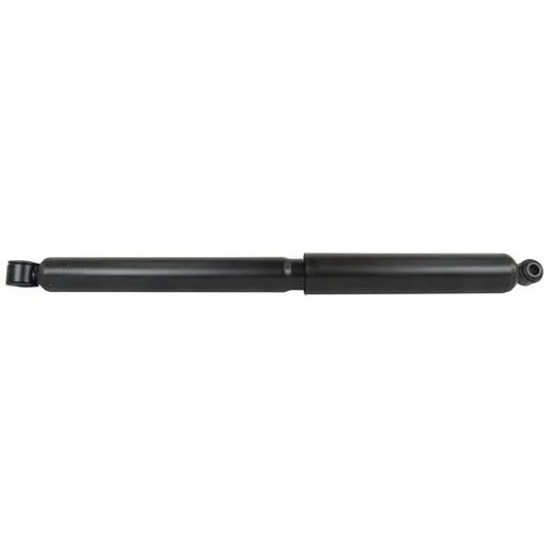 Motorcraft Shock Absorber – ASH866132