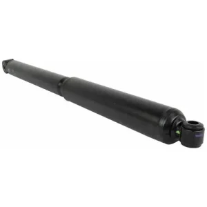 Motorcraft Shock Absorber – ASH866132 - view 2