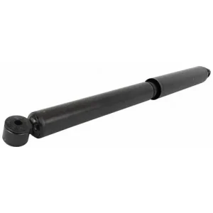 Motorcraft Shock Absorber – ASH866132 - view 3