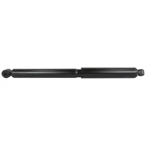 Motorcraft Shock Absorber – ASH866133