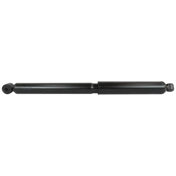 Motorcraft Shock Absorber – ASH866133
