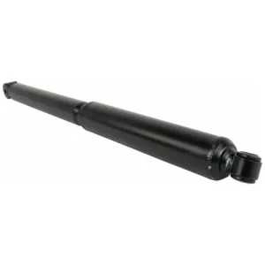 Motorcraft Shock Absorber – ASH866133 - view 2