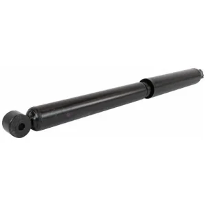 Motorcraft Shock Absorber – ASH866133 - view 3