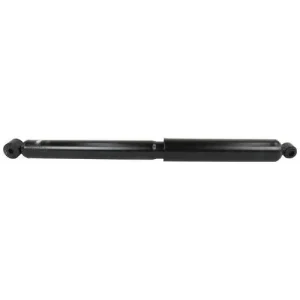 Motorcraft Shock Absorber – ASH866136