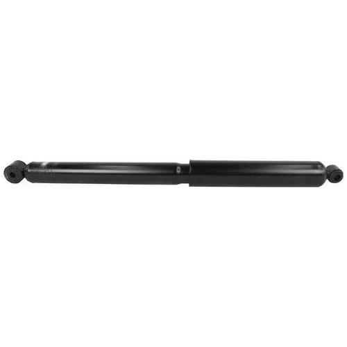 Motorcraft Shock Absorber – ASH866136