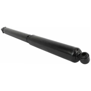 Motorcraft Shock Absorber – ASH866136 - view 2