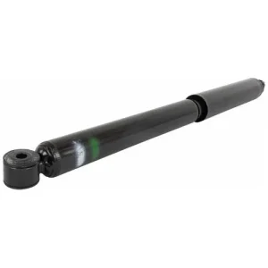 Motorcraft Shock Absorber – ASH866136 - view 3