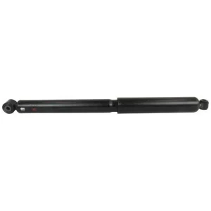 Motorcraft Shock Absorber – ASH866135