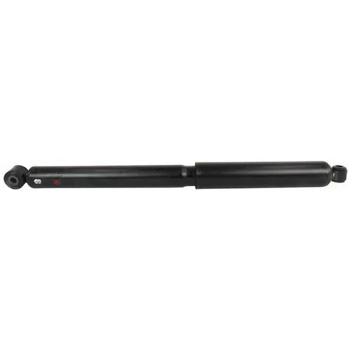 Motorcraft Shock Absorber – ASH866135
