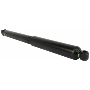 Motorcraft Shock Absorber – ASH866135 - view 2