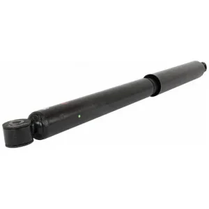 Motorcraft Shock Absorber – ASH866135 - view 3