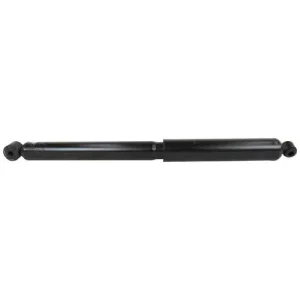Motorcraft Shock Absorber – ASH866134