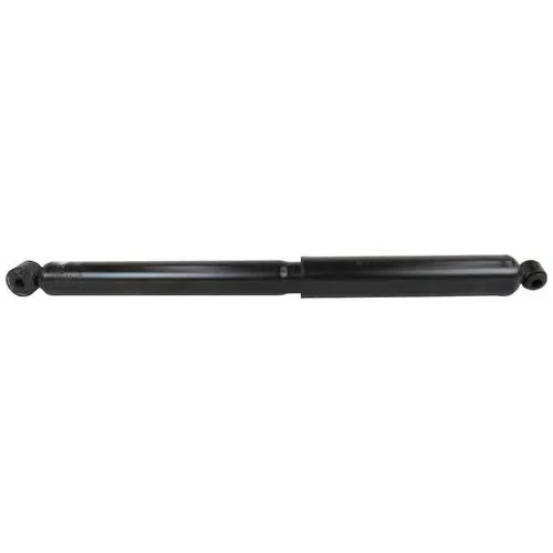Motorcraft Shock Absorber – ASH866134