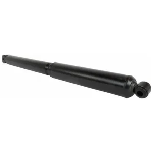 Motorcraft Shock Absorber – ASH866134 - view 2