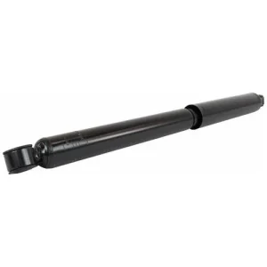 Motorcraft Shock Absorber – ASH866134 - view 3