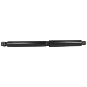 Motorcraft Shock Absorber – ASH866137