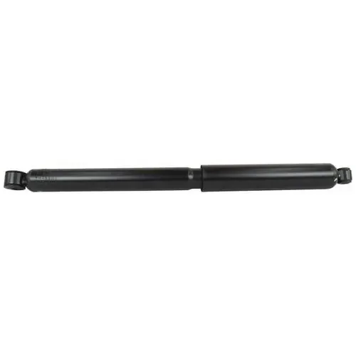 Motorcraft Shock Absorber – ASH866137