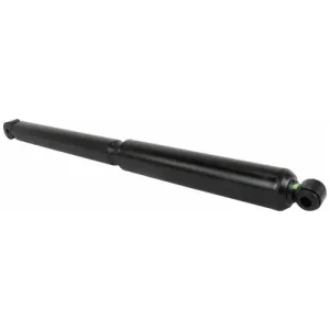 Motorcraft Shock Absorber – ASH866137 - view 2