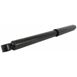 Motorcraft Shock Absorber – ASH866137 - view 3