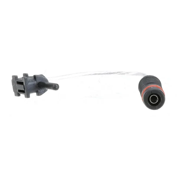 Beck/Arnley 1 Terminal Brake Pad Sensor Wire – 084-1086