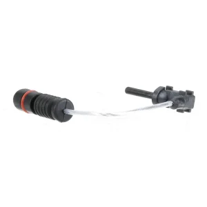 Beck/Arnley 1 Terminal Brake Pad Sensor Wire – 084-1086 - view 2
