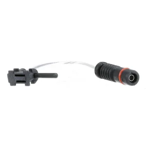Beck/Arnley 1 Terminal Brake Pad Sensor Wire – 084-1086 - view 4