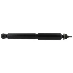 Motorcraft Shock Absorber – ASH866140