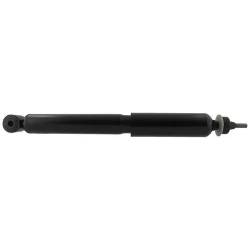 Motorcraft Shock Absorber – ASH866140