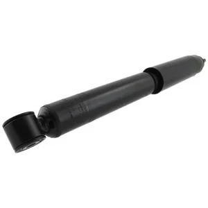 Motorcraft Shock Absorber – ASH866140 - view 2