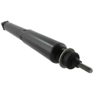 Motorcraft Shock Absorber – ASH866140 - view 3