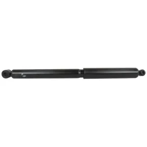 Motorcraft Shock Absorber – ASH866139