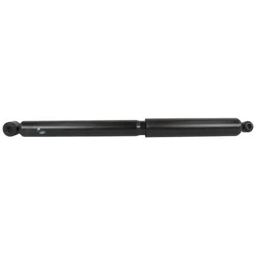 Motorcraft Shock Absorber – ASH866139