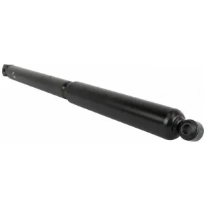 Motorcraft Shock Absorber – ASH866139 - view 2