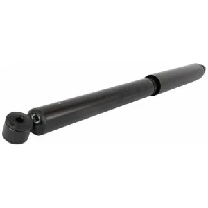 Motorcraft Shock Absorber – ASH866139 - view 3