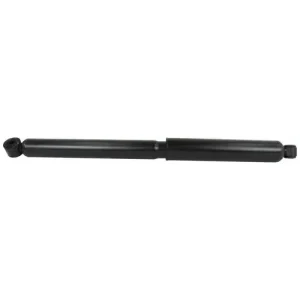 Motorcraft Shock Absorber – ASH866138