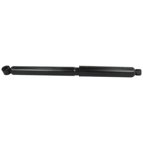 Motorcraft Shock Absorber – ASH866138