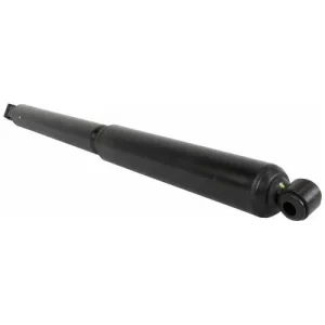 Motorcraft Shock Absorber – ASH866138 - view 2