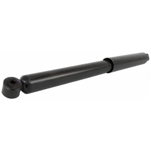 Motorcraft Shock Absorber – ASH866138 - view 3