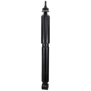 Motorcraft Shock Absorber – ASH866141