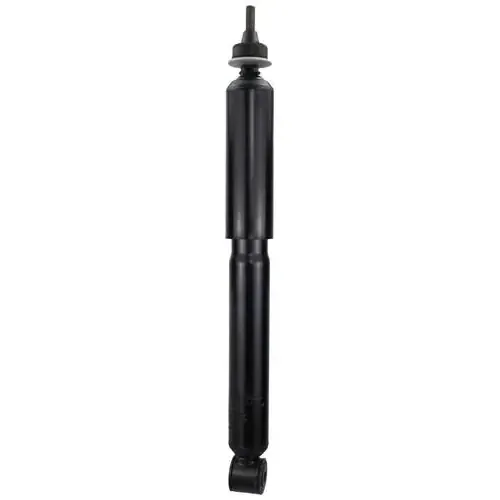 Motorcraft Shock Absorber – ASH866141