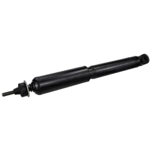 Motorcraft Shock Absorber – ASH866141 - view 2