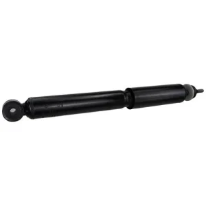 Motorcraft Shock Absorber – ASH866141 - view 3