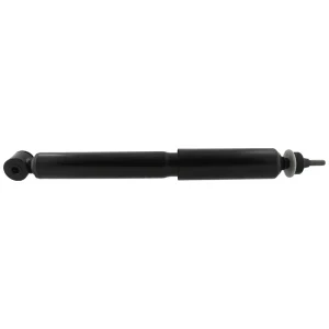 Motorcraft Shock Absorber – ASH866142