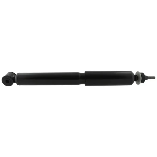 Motorcraft Shock Absorber – ASH866142