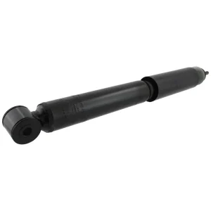 Motorcraft Shock Absorber – ASH866142 - view 2