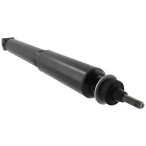 Motorcraft Shock Absorber – ASH866142 - view 3