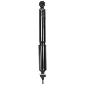 Motorcraft Shock Absorber – ASH866143