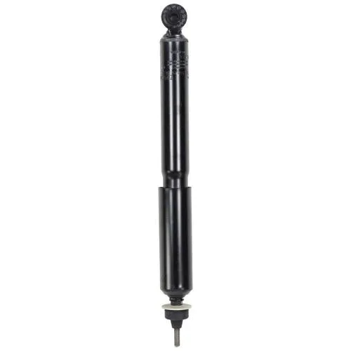 Motorcraft Shock Absorber – ASH866143