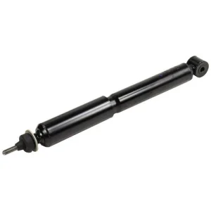 Motorcraft Shock Absorber – ASH866143 - view 2